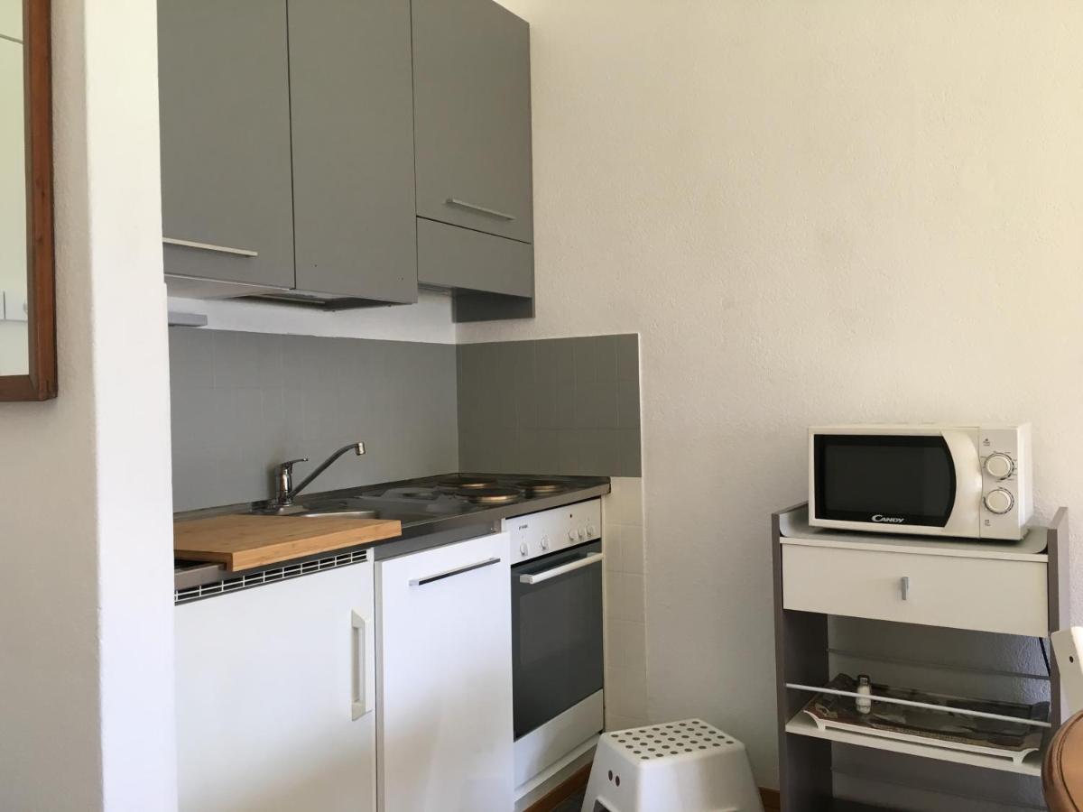 Ferienwohnung Family Friendly Studio 5 Min City Center 5 Station Lugano Exterior foto