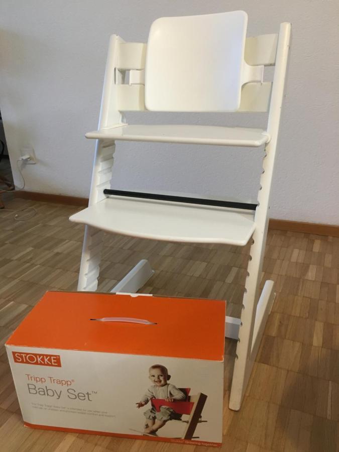 Ferienwohnung Family Friendly Studio 5 Min City Center 5 Station Lugano Exterior foto